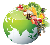 Mời tham dự Triển lãm Quốc tế Công nghiệp Thực phẩm Việt Nam 2016
